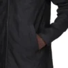 RICK OWENS – GIACCHE RU02E1764LBA-09