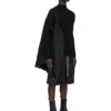 RICK OWENS – GIACCHE RU02E1764LBA-09