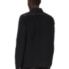 RICK OWENS – GIACCHE RU02E1764WBD-09