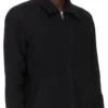 RICK OWENS – GIACCHE RU02E1764WBD-09