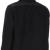 RICK OWENS – GIACCHE RU02E1764WBD-09