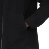 RICK OWENS – GIACCHE RU02E1764WBD-09