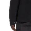RICK OWENS – GIACCHE RU02E1764WBD-09