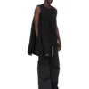 RICK OWENS – GIACCHE RU02E1764WBD-09