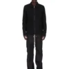 RICK OWENS – GIACCHE RU02E1764WBD-09