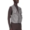 RICK OWENS – GIACCHE RU02E1767LBY-06
