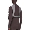 RICK OWENS – GIACCHE RU02E1767LBY-06