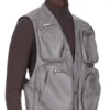 RICK OWENS – GIACCHE RU02E1767LBY-06