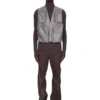 RICK OWENS – GIACCHE RU02E1767LBY-06
