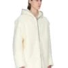 RICK OWENS – GIACCHE RU02E1769LSHAR-11