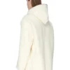 RICK OWENS – GIACCHE RU02E1769LSHAR-11