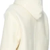 RICK OWENS – GIACCHE RU02E1769LSHAR-11