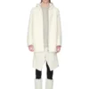 RICK OWENS – GIACCHE RU02E1769LSHAR-11