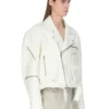 RICK OWENS – GIACCHE RU02E1770LBH-11