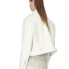 RICK OWENS – GIACCHE RU02E1770LBH-11
