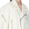 RICK OWENS – GIACCHE RU02E1770LBH-11