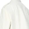 RICK OWENS – GIACCHE RU02E1770LBH-11