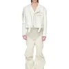 RICK OWENS – GIACCHE RU02E1770LBH-11
