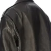 RICK OWENS – GIACCHE RU02E1770LNV-09