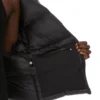 RICK OWENS – GIACCHE RU02E1797NPD3-09