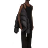 RICK OWENS – GIACCHE RU02E1797NPD3-09