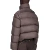 RICK OWENS – GIACCHE RU02E1797NPD3-78