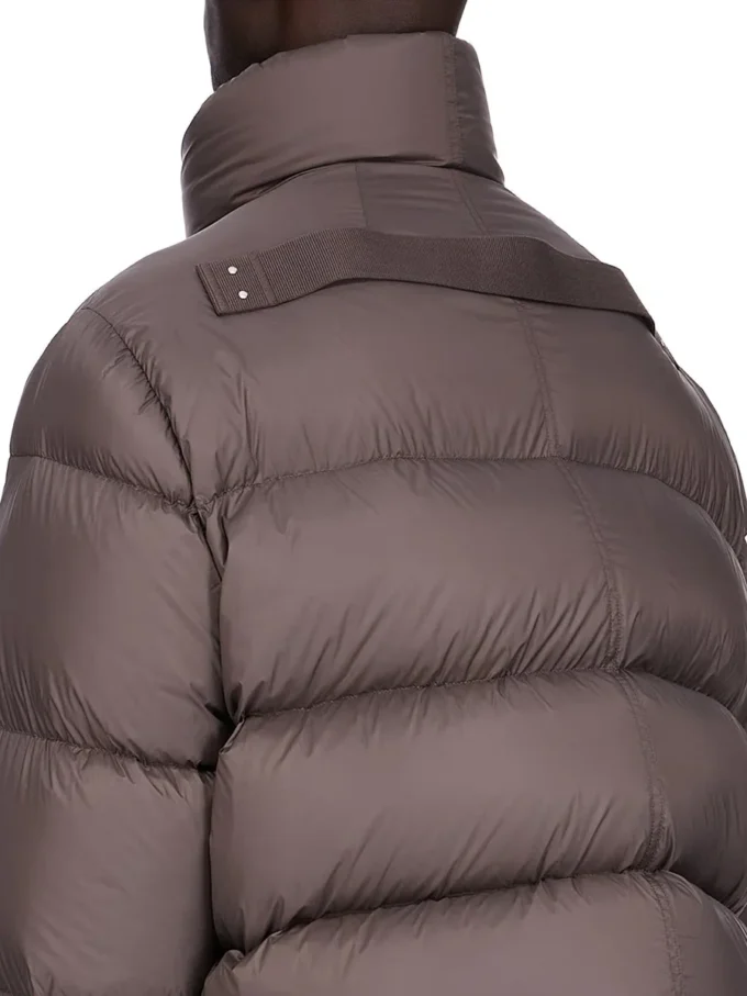 RICK OWENS – GIACCHE RU02E1797NPD3-78