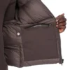 RICK OWENS – GIACCHE RU02E1797NPD3-78
