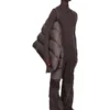 RICK OWENS – GIACCHE RU02E1797NPD3-78