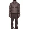 RICK OWENS – GIACCHE RU02E1797NPD3-78