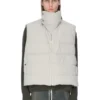 RICK OWENS – GIACCHE RU02E1798MTD1-08
