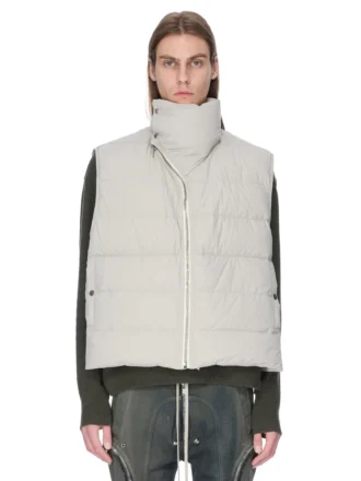 RICK OWENS – GIACCHE RU02E1798MTD1-08