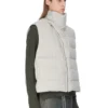 RICK OWENS – GIACCHE RU02E1798MTD1-08