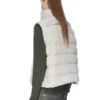 RICK OWENS – GIACCHE RU02E1798MTD1-08