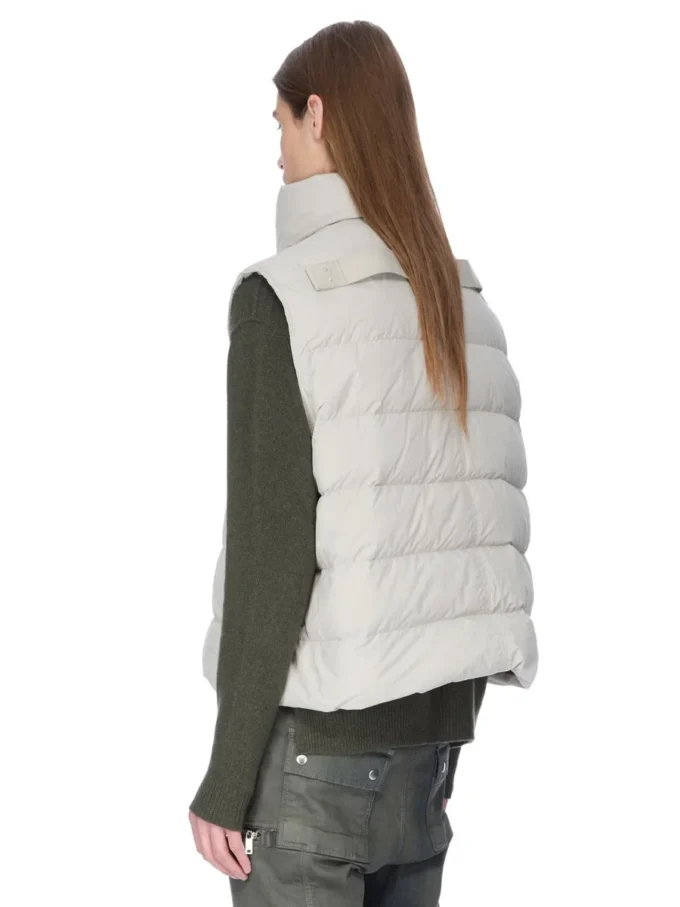 RICK OWENS – GIACCHE RU02E1798MTD1-08