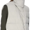 RICK OWENS – GIACCHE RU02E1798MTD1-08