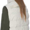 RICK OWENS – GIACCHE RU02E1798MTD1-08