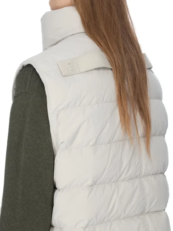 RICK OWENS – GIACCHE RU02E1798MTD1-08