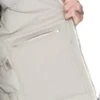 RICK OWENS – GIACCHE RU02E1798MTD1-08