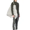 RICK OWENS – GIACCHE RU02E1798MTD1-08