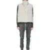RICK OWENS – GIACCHE RU02E1798MTD1-08