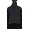 RICK OWENS – GIACCHE RU02E1798MTD1-09