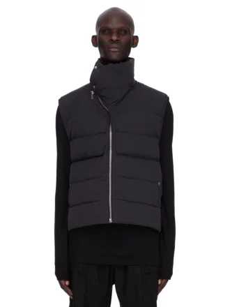 RICK OWENS – GIACCHE RU02E1798MTD1-09