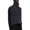 RICK OWENS – GIACCHE RU02E1798MTD1-09