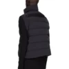 RICK OWENS – GIACCHE RU02E1798MTD1-09