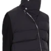 RICK OWENS – GIACCHE RU02E1798MTD1-09