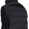 RICK OWENS – GIACCHE RU02E1798MTD1-09