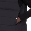 RICK OWENS – GIACCHE RU02E1798MTD1-09