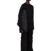 RICK OWENS – GIACCHE RU02E1798MTD1-09