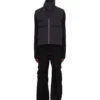 RICK OWENS – GIACCHE RU02E1798MTD1-09